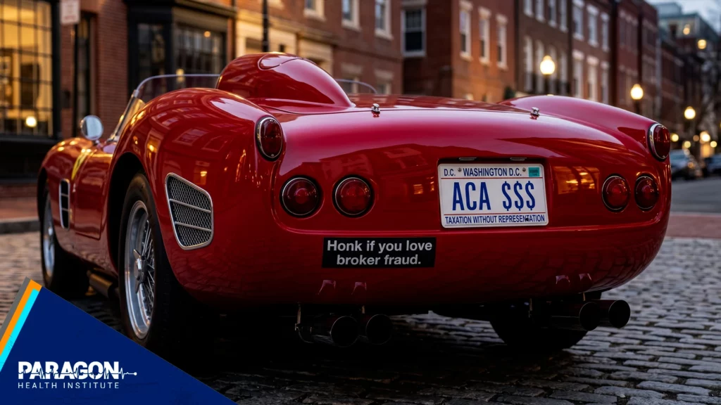 1AW THUMB Fraud Sports Car A0wUU000005Wy7pYAC