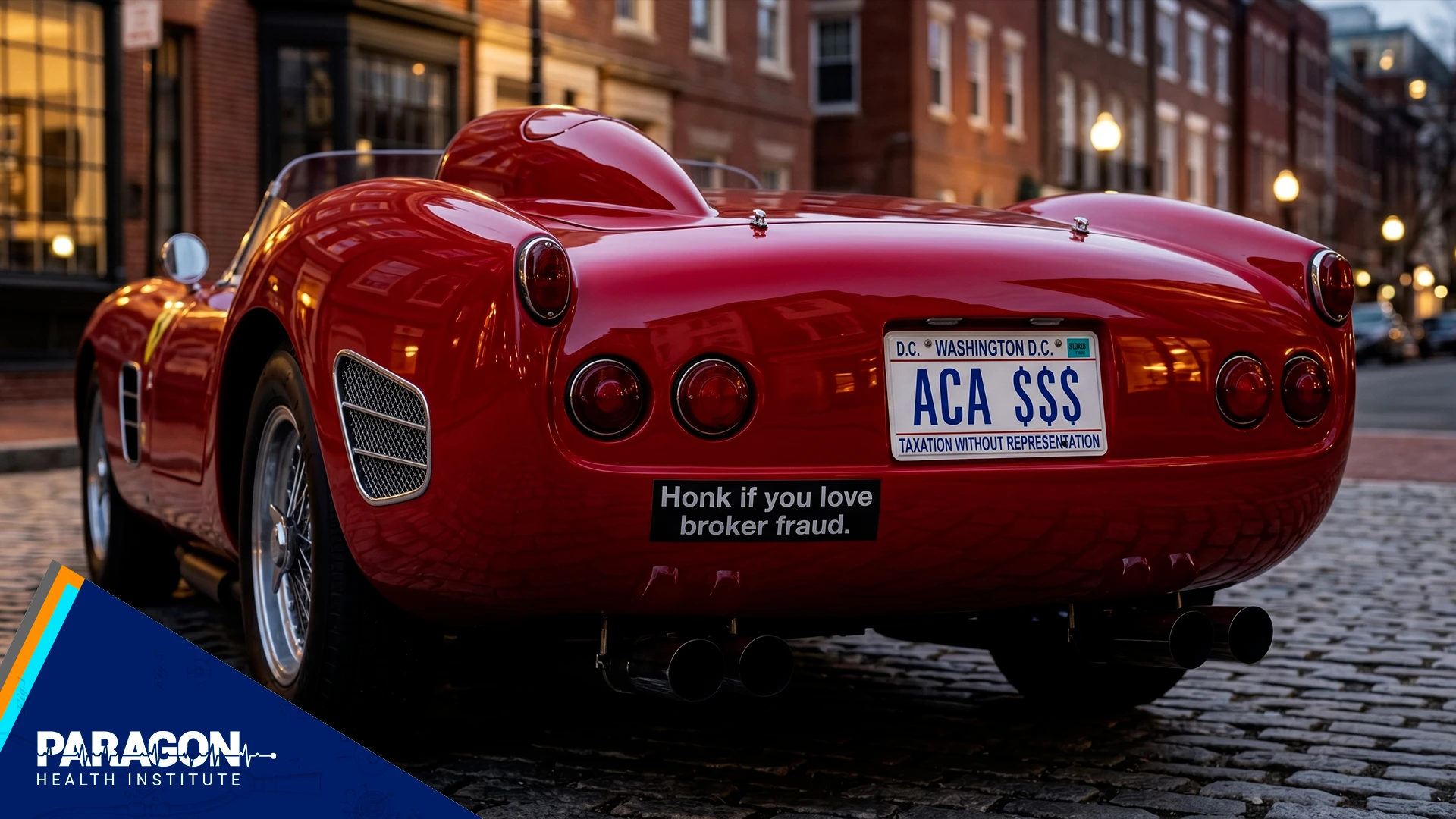 1AW THUMB Fraud Sports Car A0wUU000005Wy7pYAC