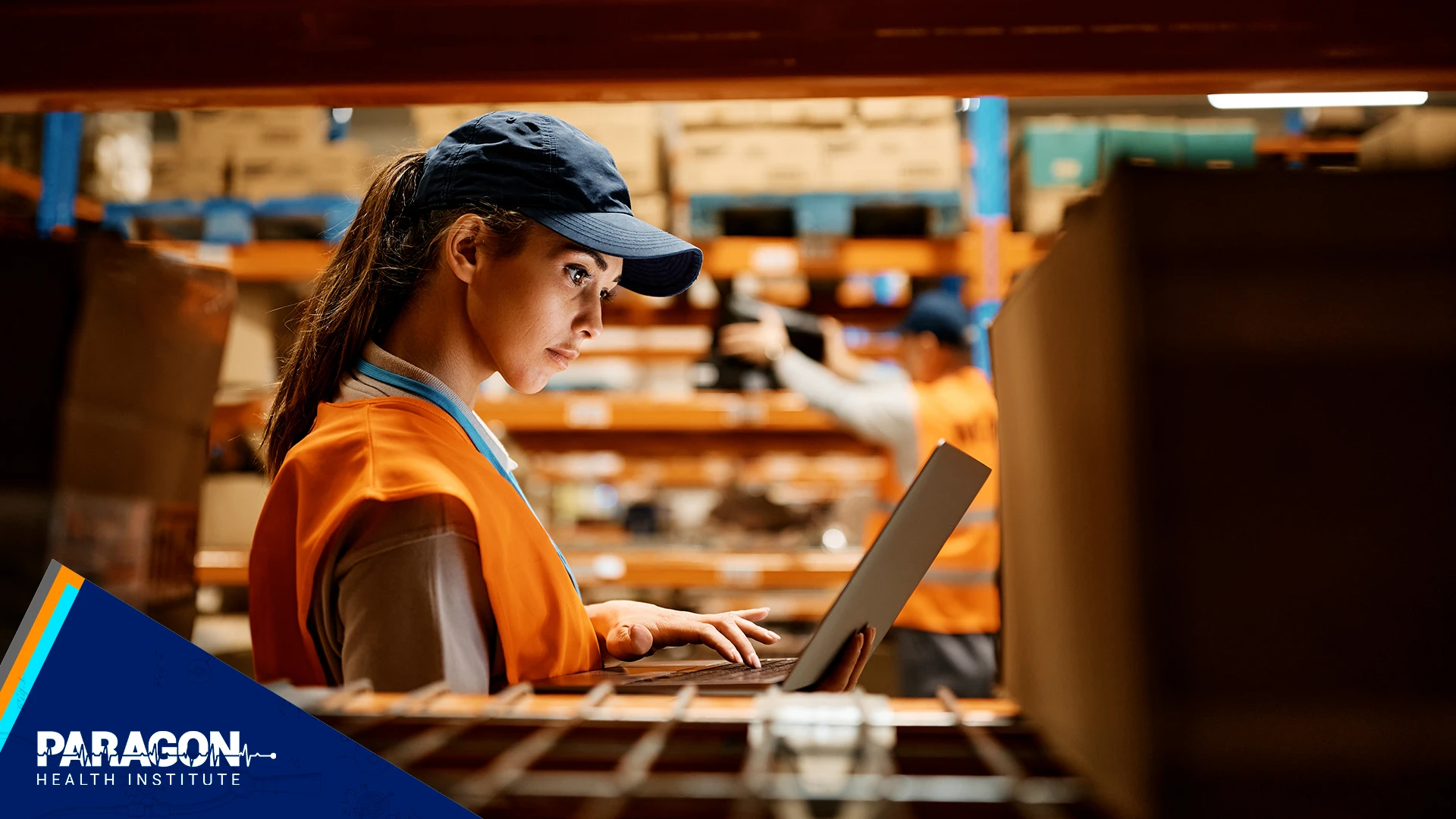 1AW Warehouse Worker A0wUU000005Wcs5YAC