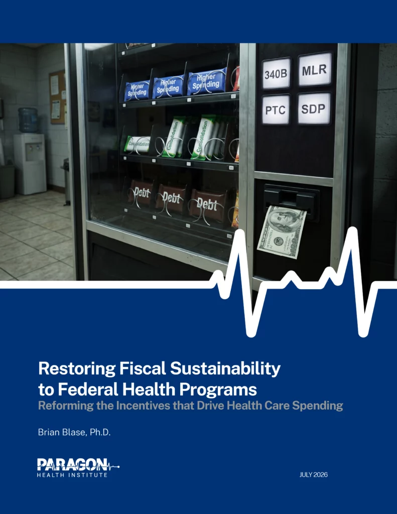 22JS COVER Restoring Fiscal Sustainability A0wUU000005bXdFYAU