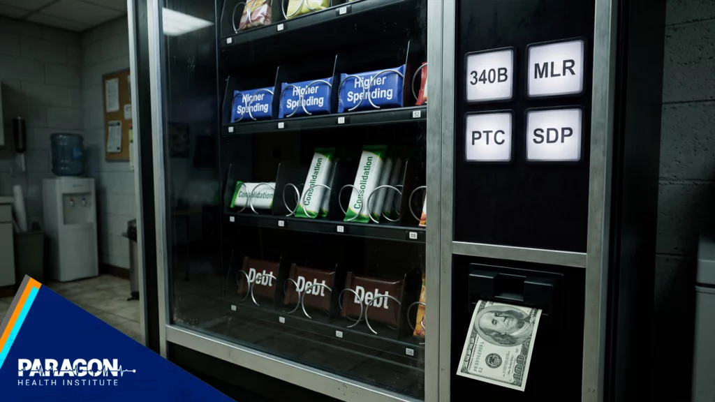 4AW SMALLER 340B ESI MLR Vending Machine A0wUU000005bXdFYAU
