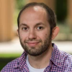 BVabson SMALLER Prof Headshot