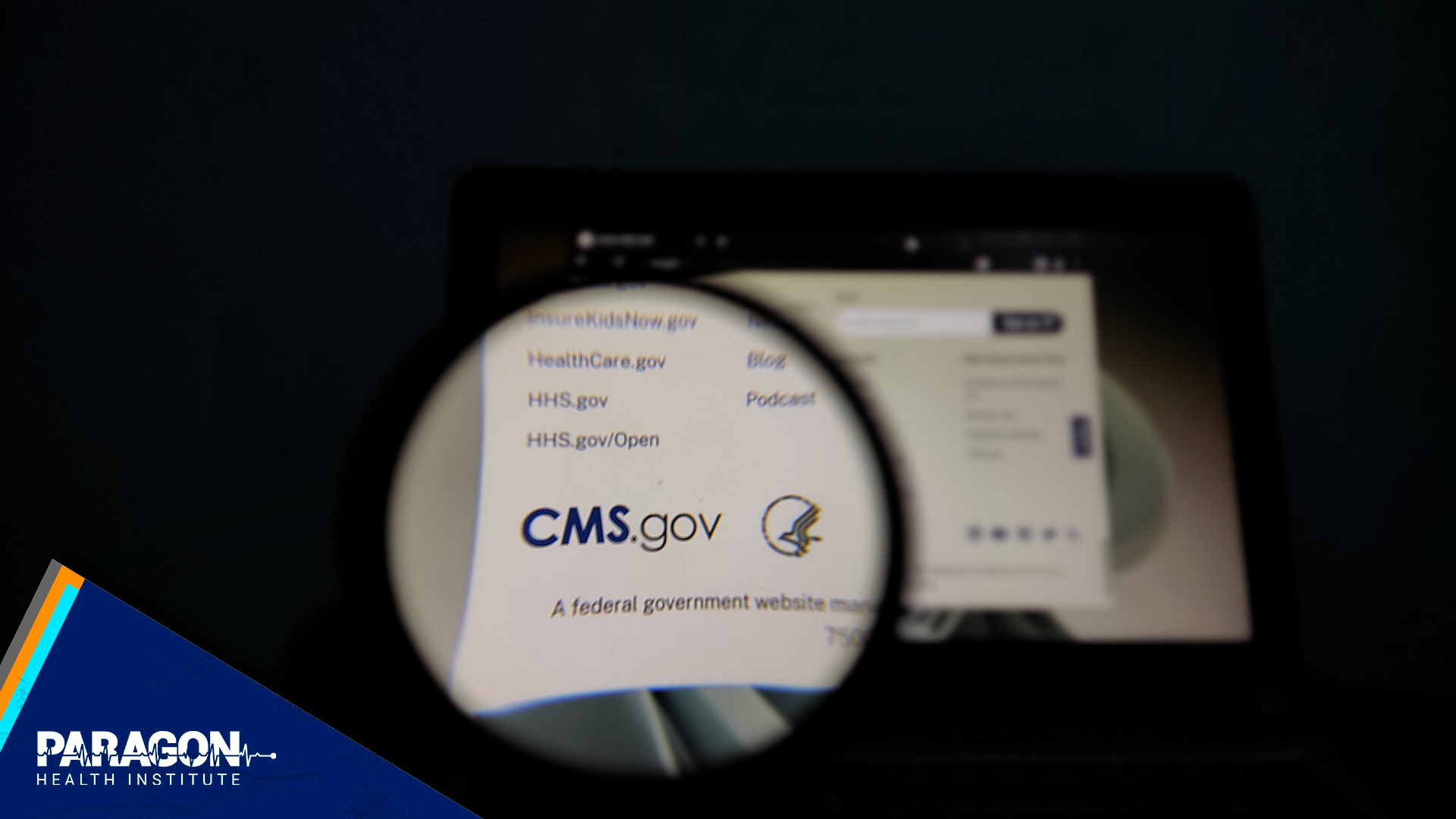 1AW SMALLER CMS Website A0wUU000005QZs5YAG