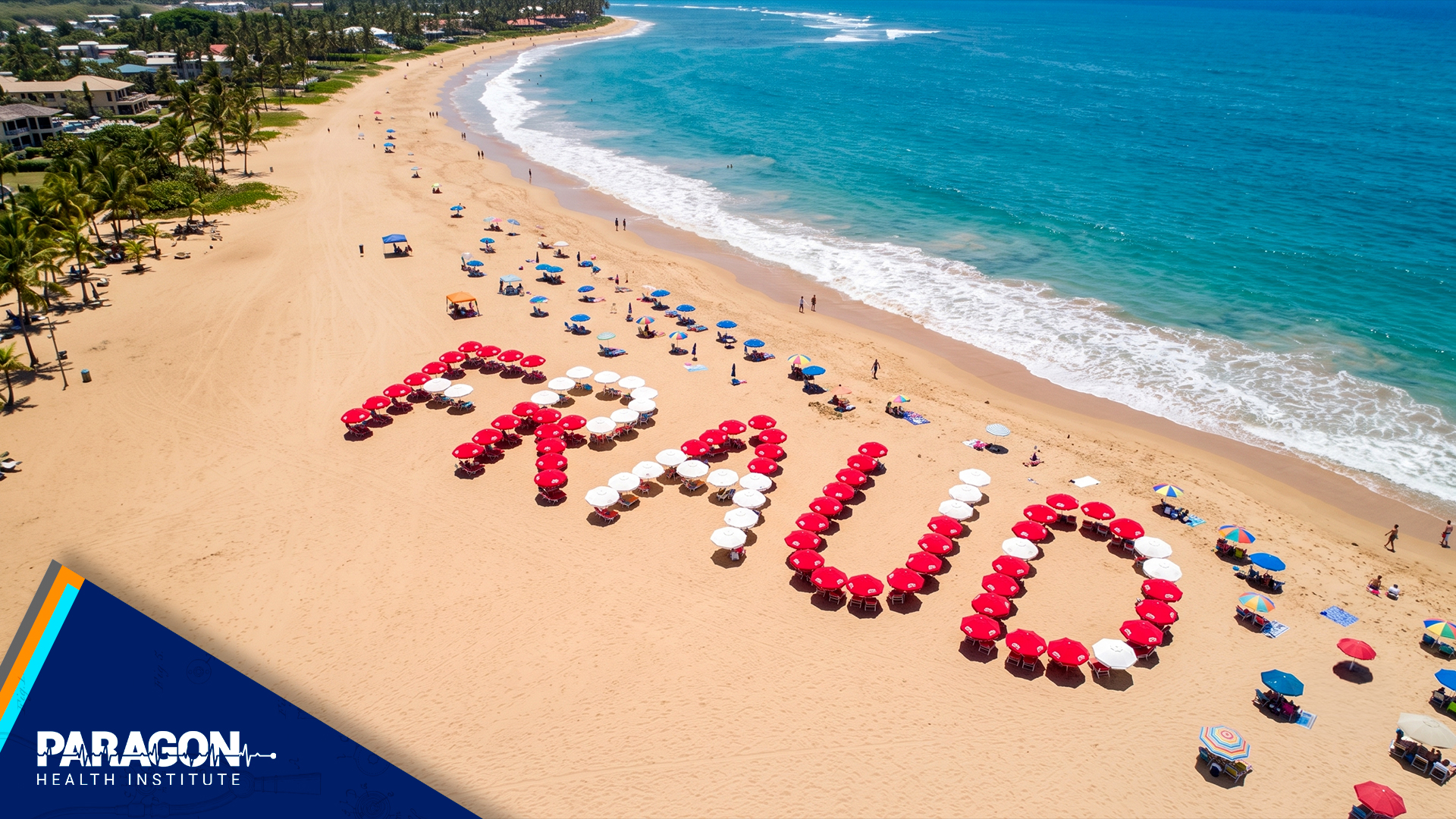 1AW SMALLER Fraud Beach A0wUU000005kYDWYA2