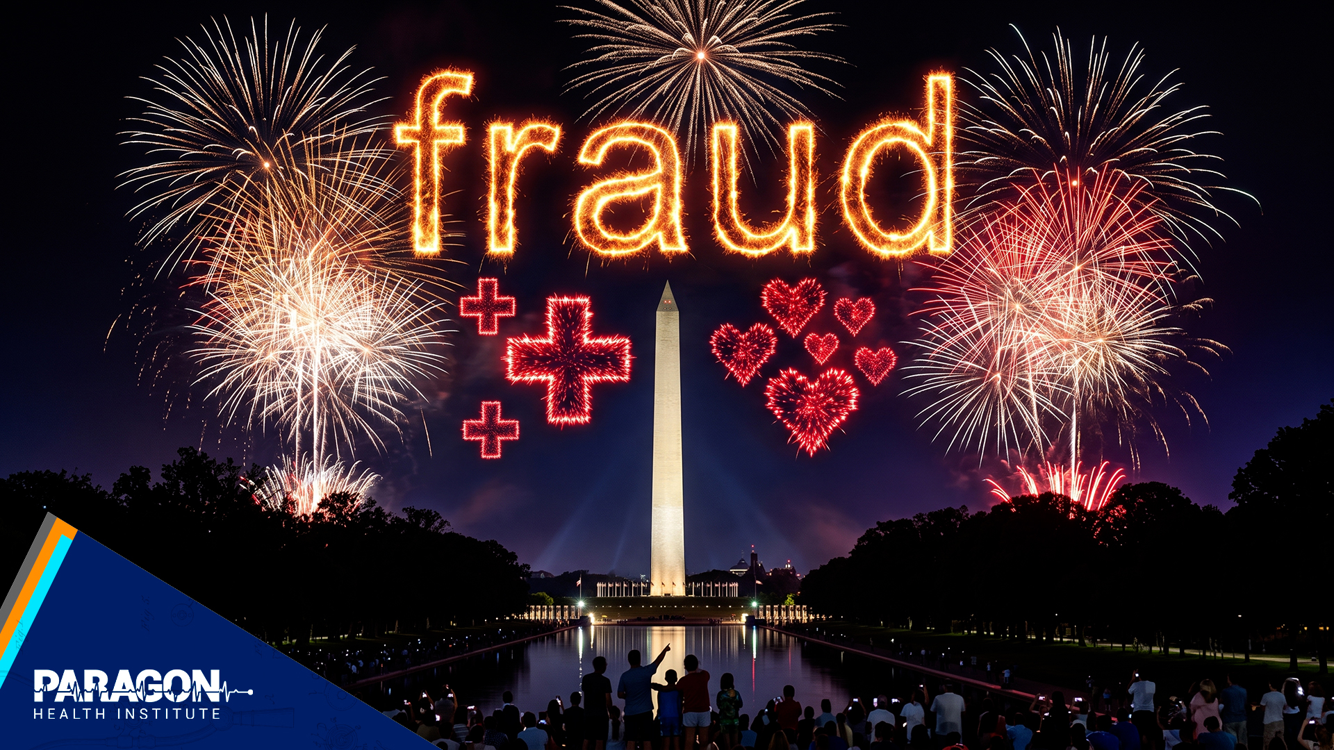 1AW SMALLER Fraud Fireworks A0wUU000005hTFBYA2