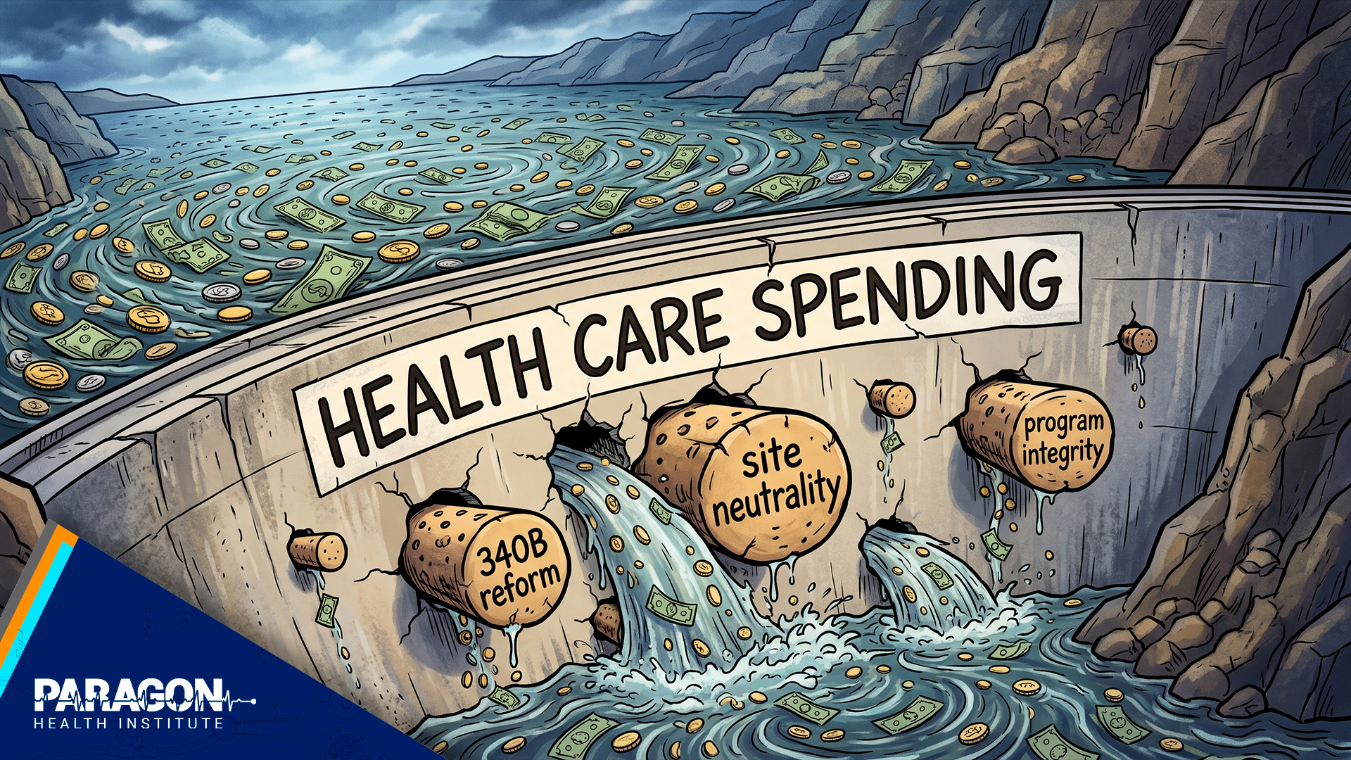 1AW SMALLER Healthcare Spending Flood A0wUU000005gwcbYAA