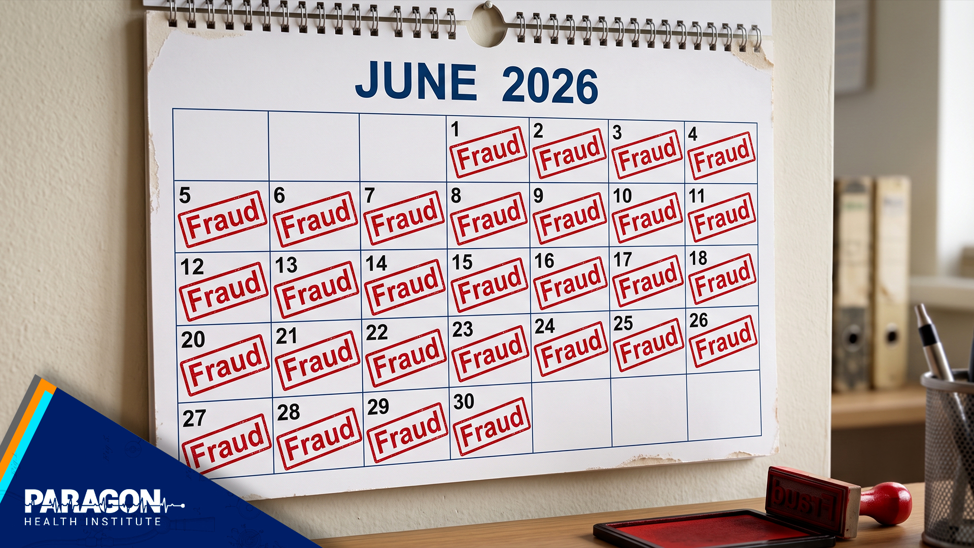 1AW SMALLER June Fraud Calendar A0wUU000005fLDhYAM