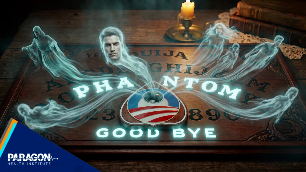 1AW SMALLER Obamacare Ouija Board A0wUU000005gpKzYAI