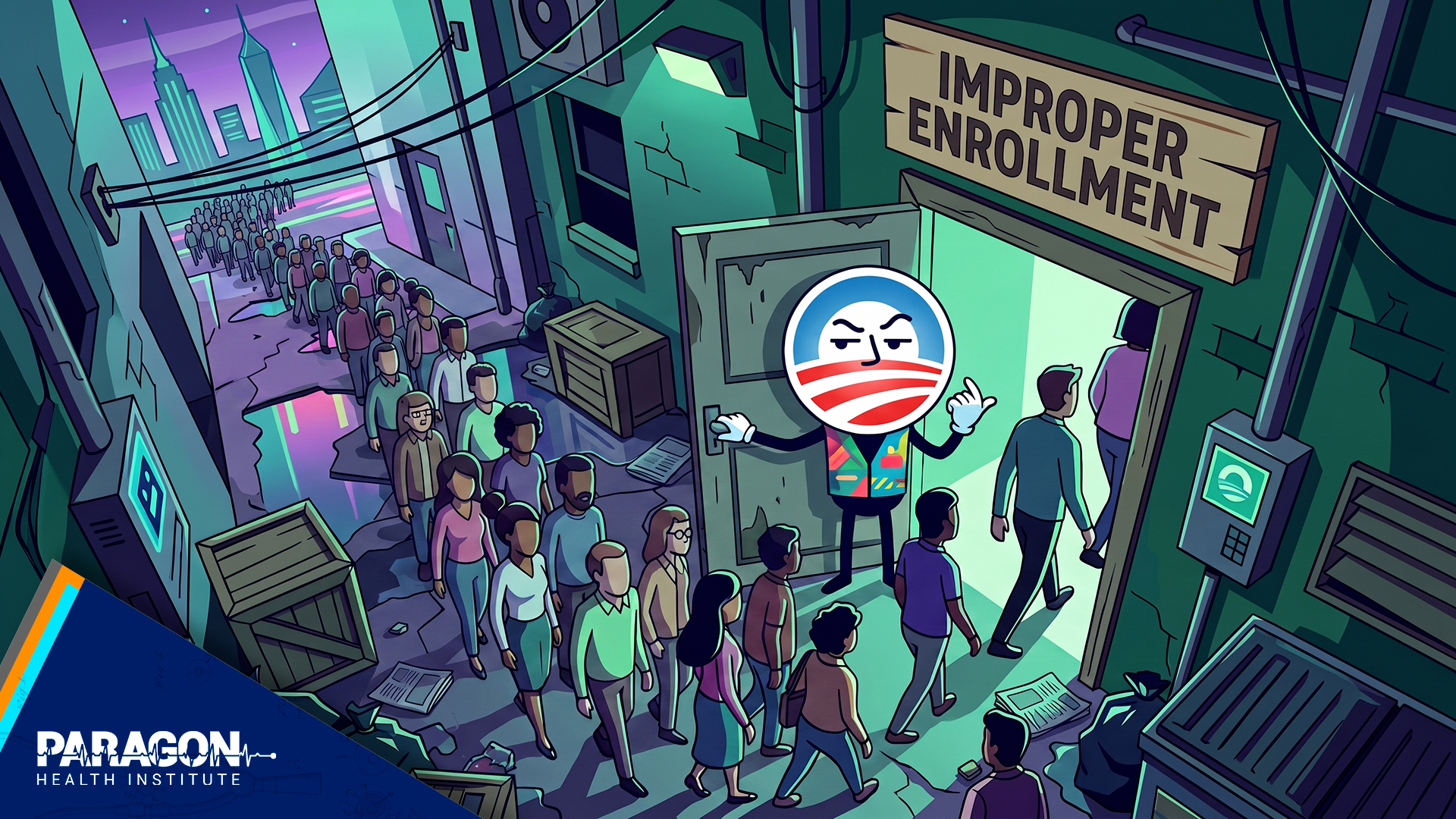 1Aw Aca Improper Enrollment Alley A0Wuu000005P4Ujyaa