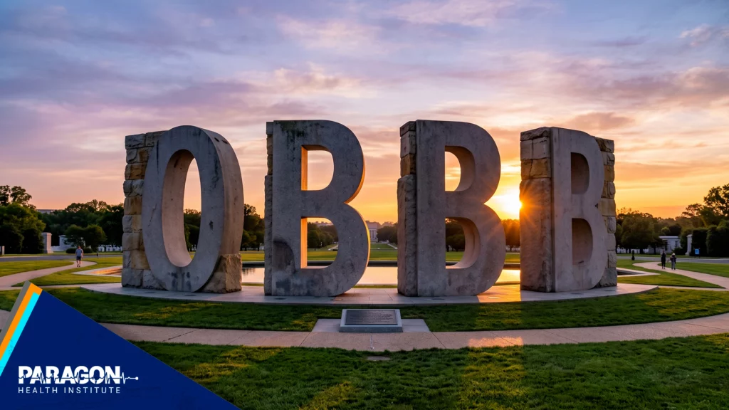 1Aw Obbb Monument A0Wuu000005Q89Tyaa