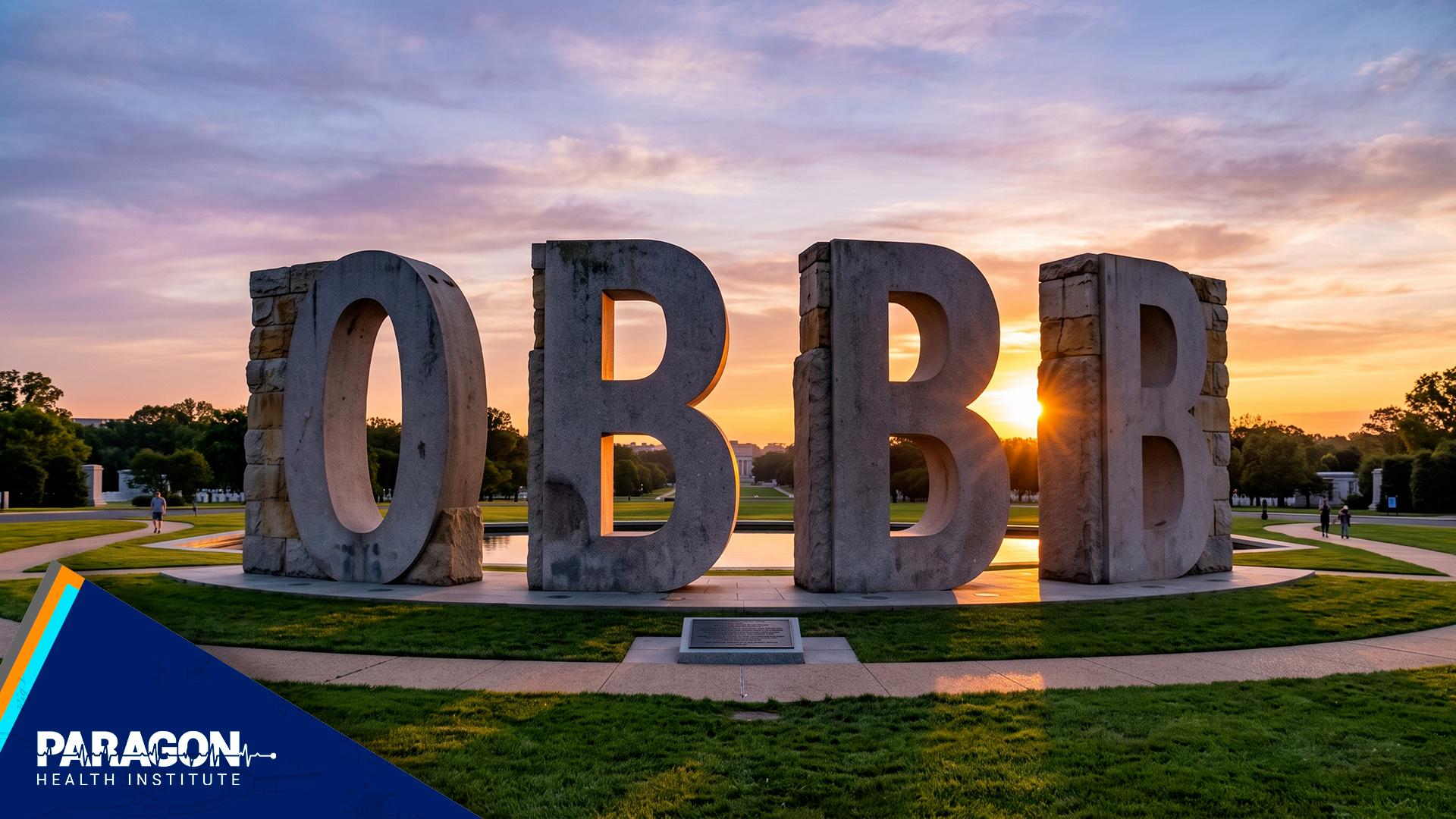 1Aw Obbb Monument A0Wuu000005Q89Tyaa