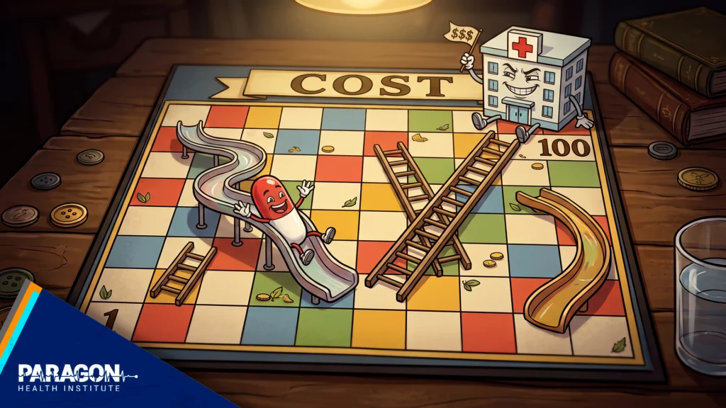 1Aw Slides And Ladders Pill A0Wuu000005Qg7Ryau