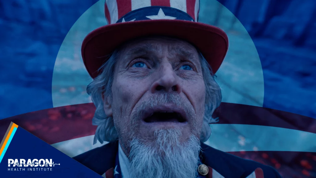 1Aw Thumb Uncle Sam Looking Up A0Wuu000005Rzvvyay