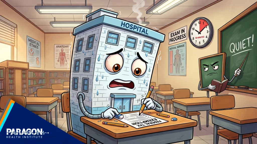 1Aw Smaller Hospital Test A0Wuu000005Hnafyai0