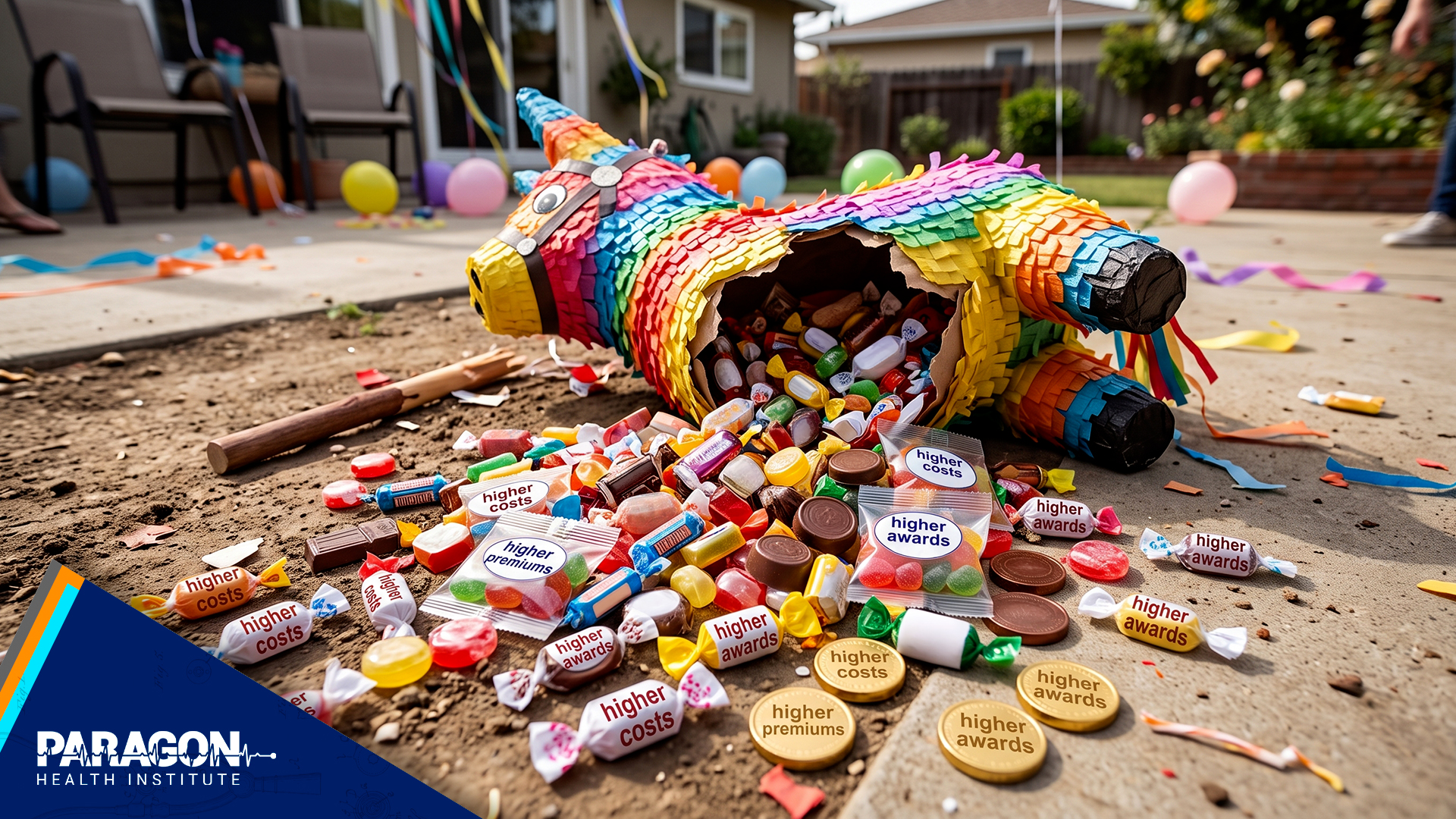 1Aw Smaller No Surprises Pinata A0Wuu000005Wrndyai