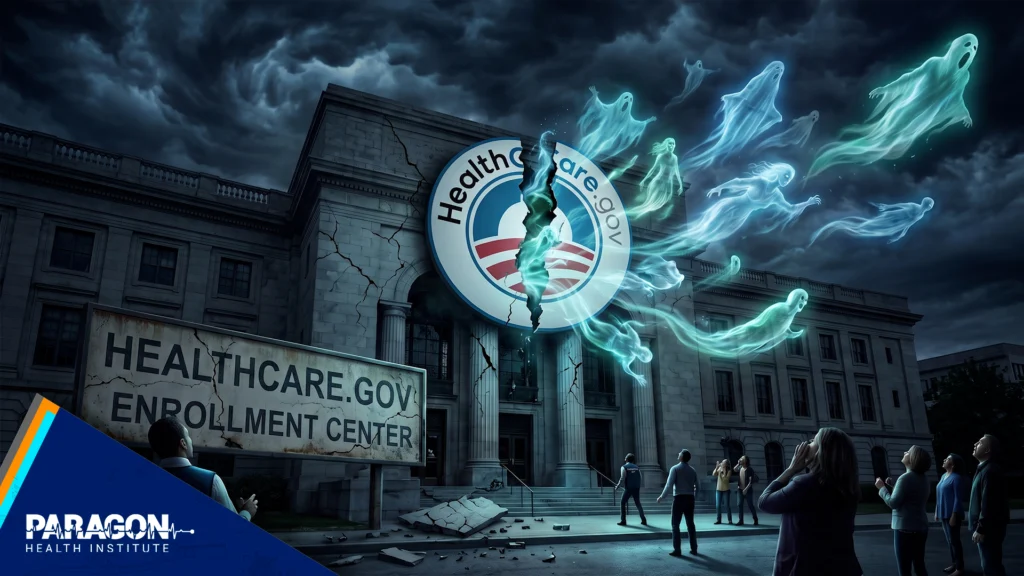 1Aw Thumb Aca Ghosts Enrollment Center A0Wuu000005Ynrbyay0