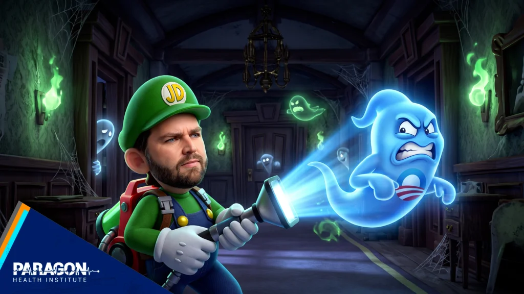 1Aw Thumb Vances Ghost Removal A0Wuu000005Z1Xcyaq
