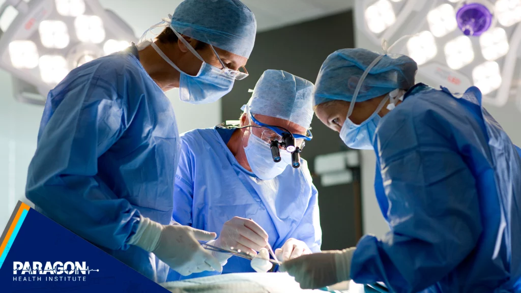 1Aw Surgeons A0Wuu000005Tnanyam