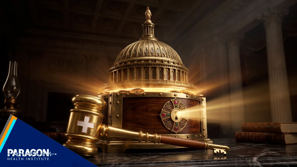 2Aw Thumb Capitol Treasure A0Wuu000004Il8Xyaw0