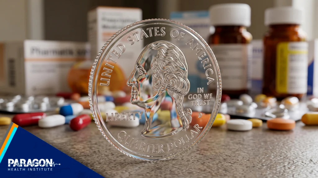 1Aw Clear Quarter Medicine A0Wuu0000062Cexya2