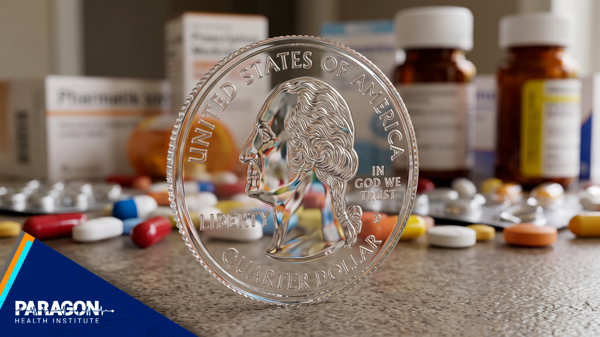 1Aw Clear Quarter Medicine A0Wuu0000062Cexya2