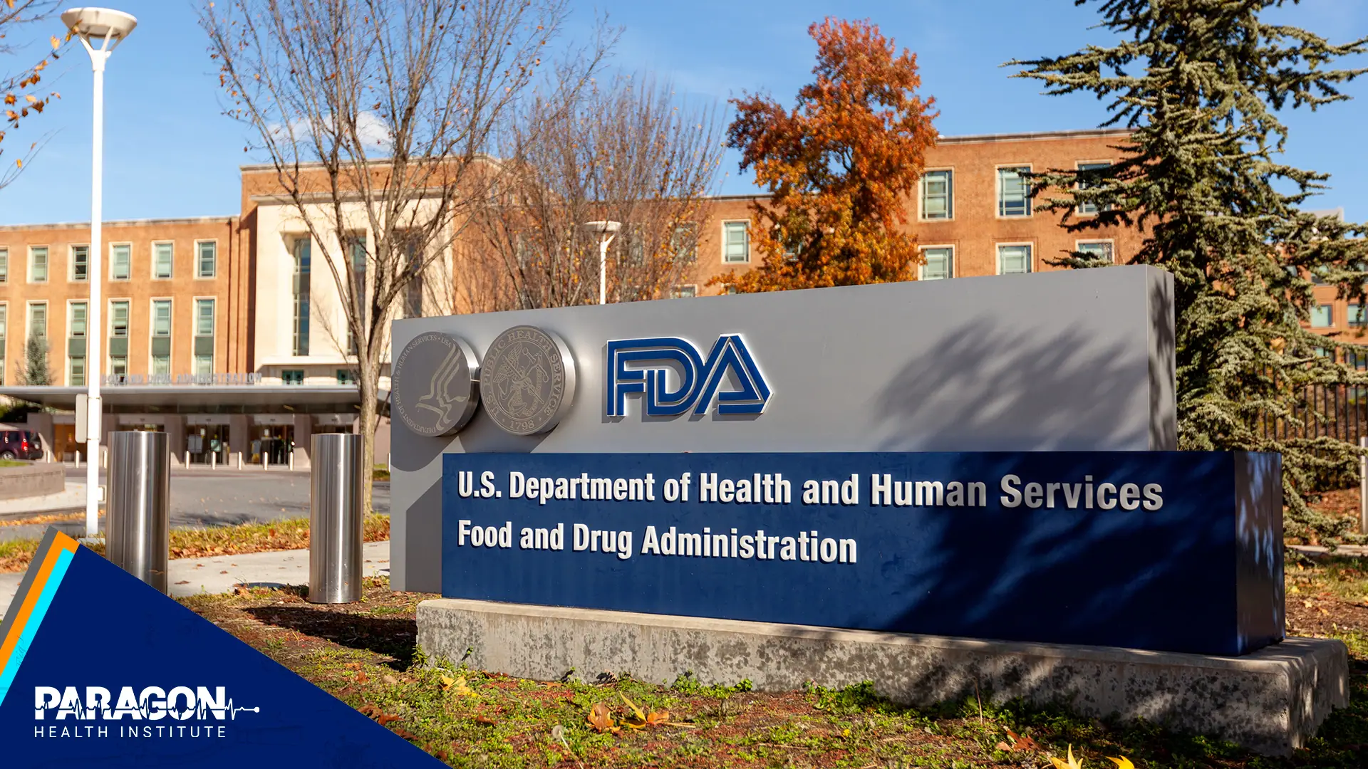 1Aw Fda Building A0Wuu0000063Ojnyay0