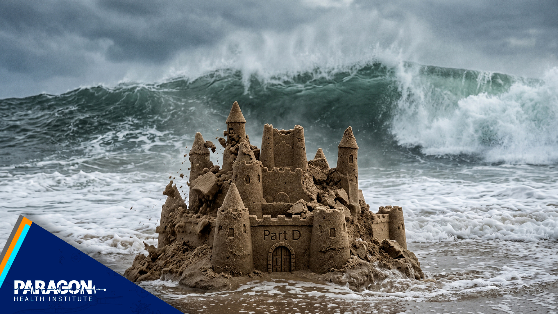 1Aw Partd Sand Castle A0Wuu0000061Y8Lyaq
