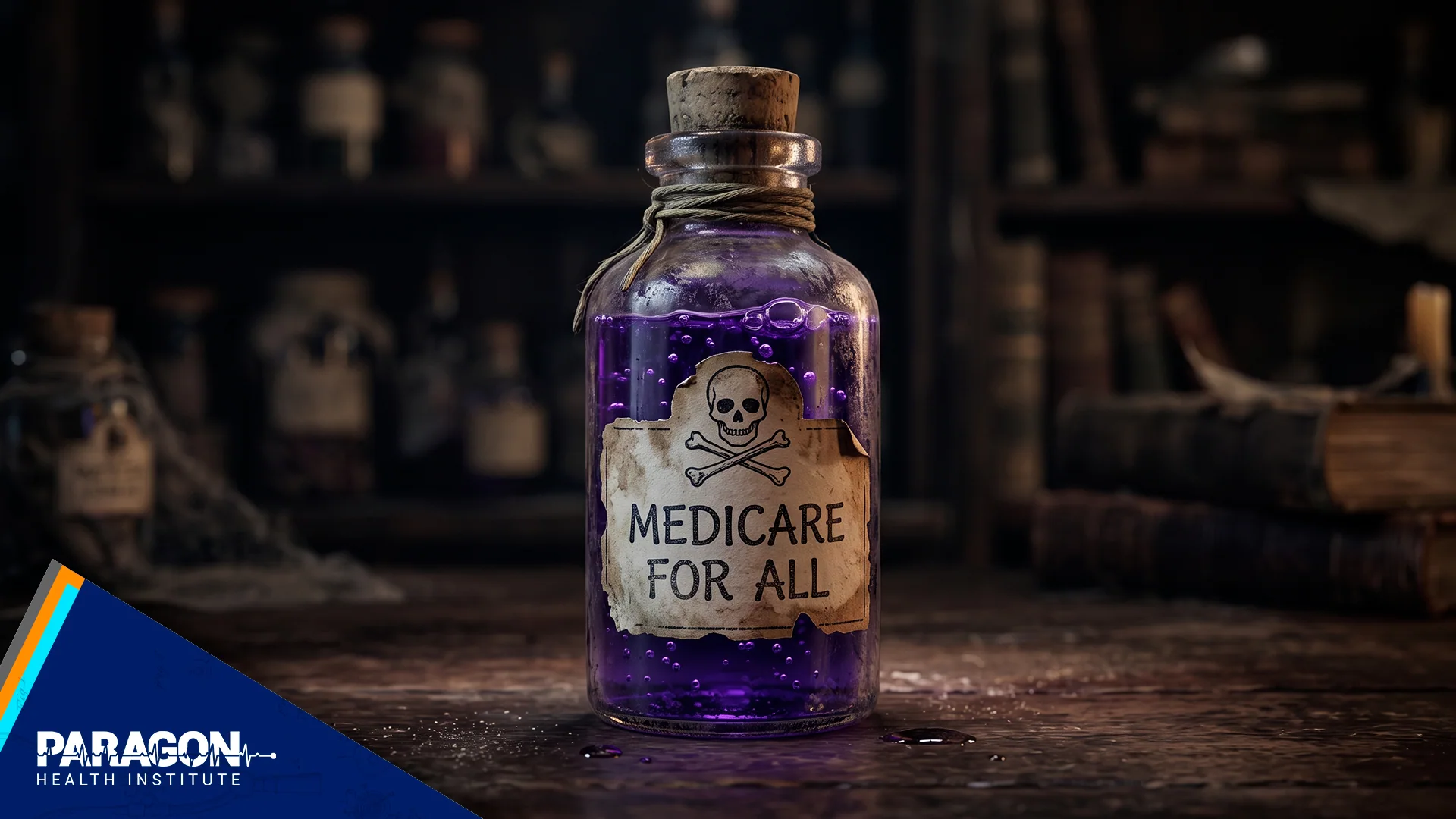 1Aw Thumb Medicare For All Poison A0Wuu0000065Kp3Yae