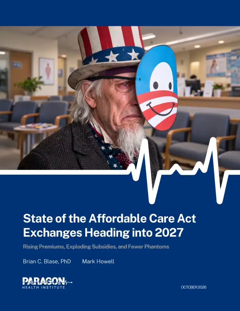2Aw Cover Crying Uncle Sam Aca A0Wuu0000065Aqnyai0