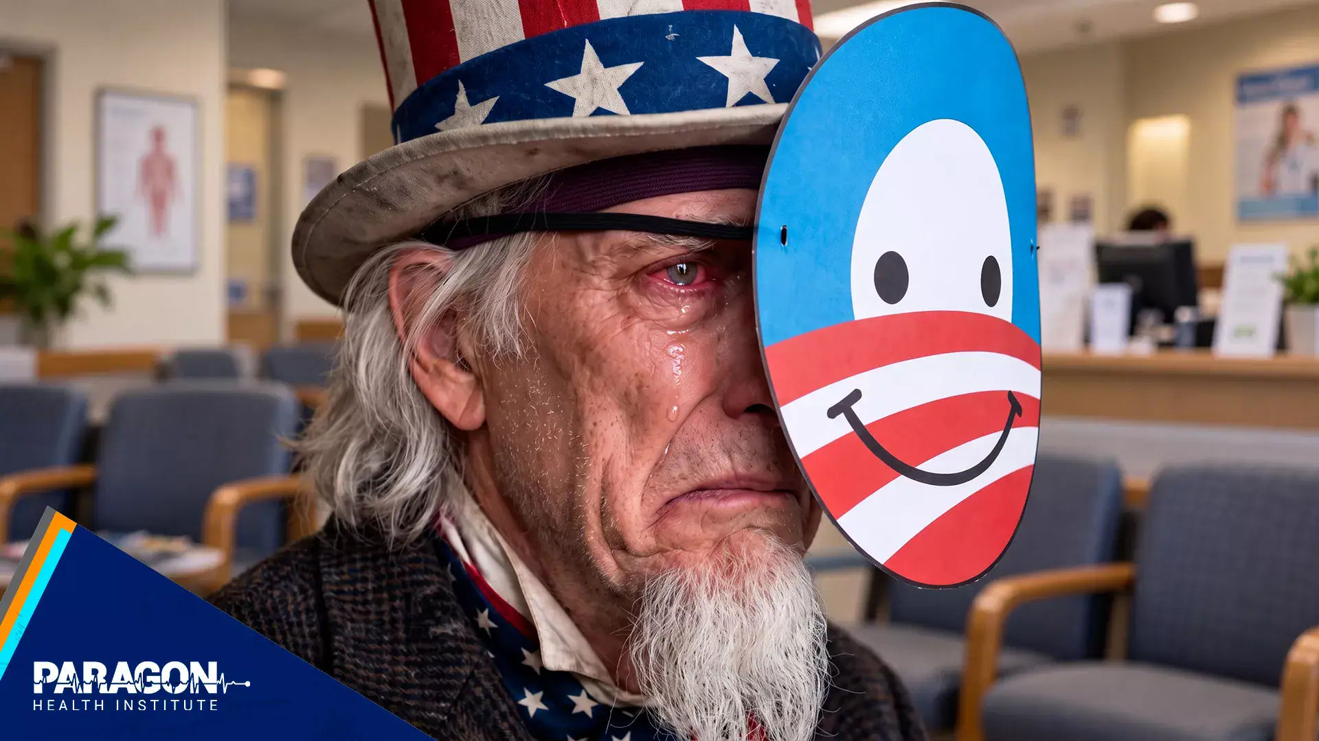 2Aw Thumb Crying Uncle Sam Aca A0Wuu0000065Aqnyai0